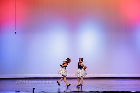 Singin' in the Rain-0040