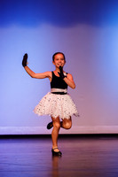 Singin' in the Rain-0002