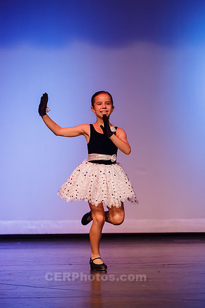 Singin' in the Rain-0002