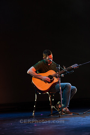 Stan Carrizosa Jr-1214