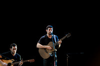Stan Carrizosa Jr-0787