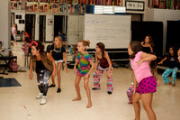 Being Alive Rehearsals-7168