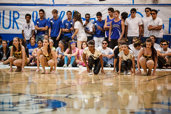 Fall Rally 2013-6424