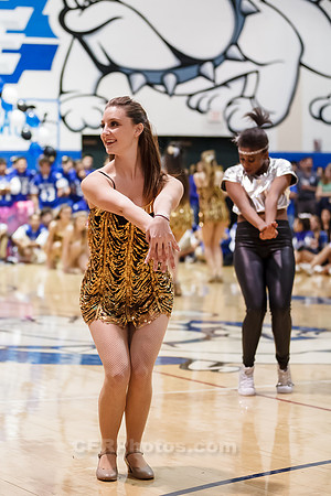 Fall Rally 2013-6737
