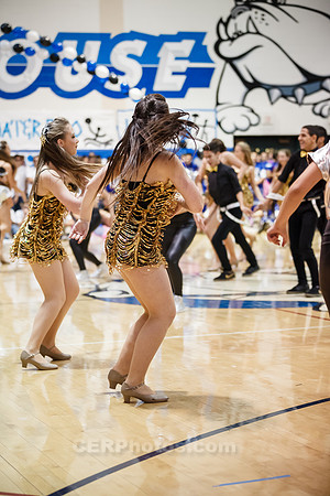 Fall Rally 2013-6817