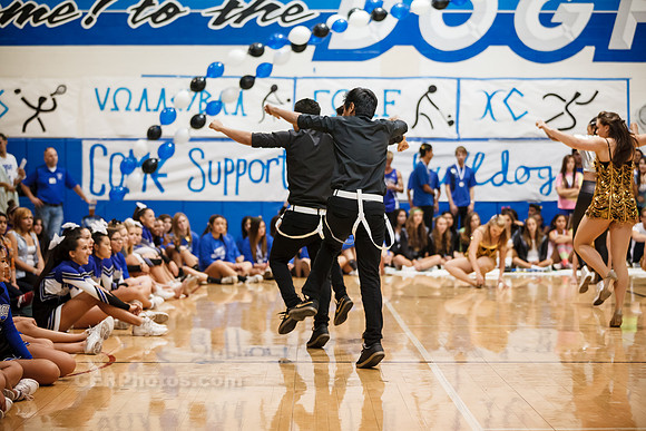 Fall Rally 2013-6689