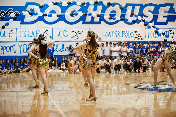 Fall Rally 2013-6625