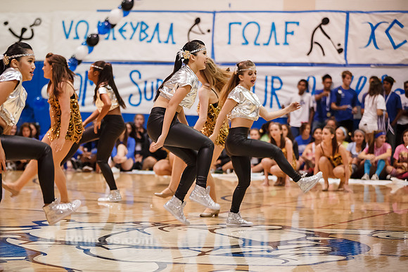 Fall Rally 2013-6412