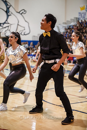 Fall Rally 2013-6806