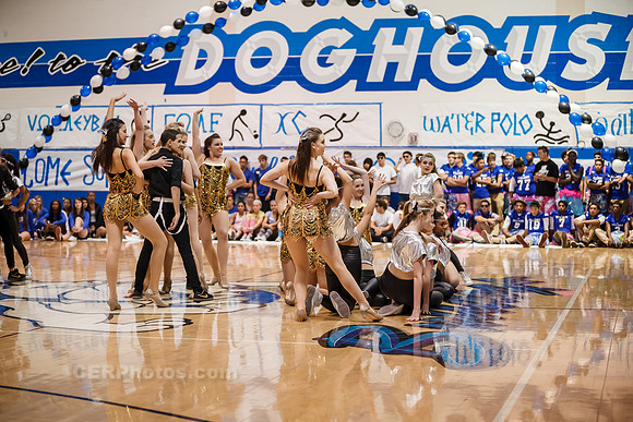 Fall Rally 2013-6531