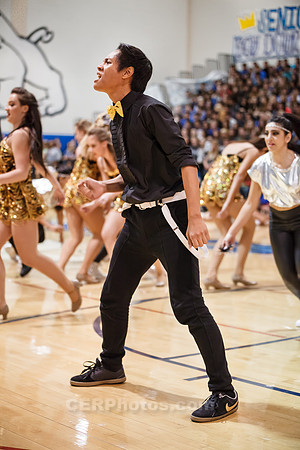 Fall Rally 2013-6803