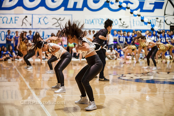 Fall Rally 2013-6648