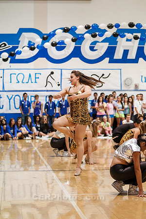 Fall Rally 2013-6769