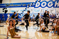 Fall Rally 2013-6283