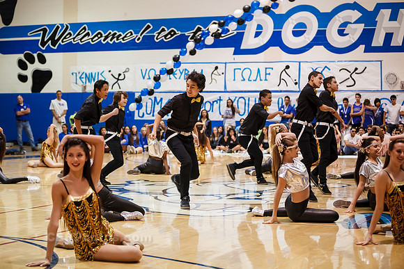 Fall Rally 2013-6283