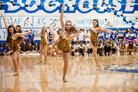 Fall Rally 2013-6627