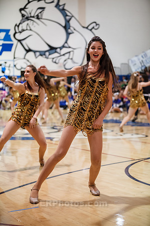 Fall Rally 2013-6605