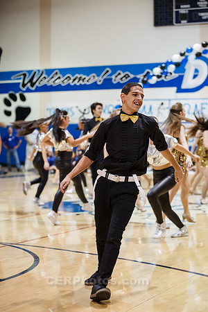 Fall Rally 2013-6450