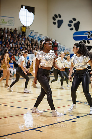 Fall Rally 2013-6503