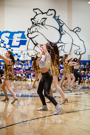Fall Rally 2013-6571