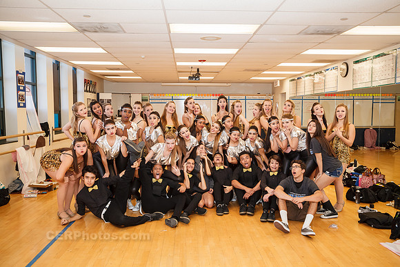 Fall Rally 2013-6091