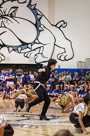Fall Rally 2013-6780