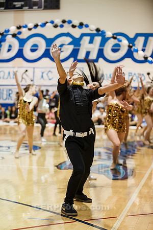 Fall Rally 2013-6462