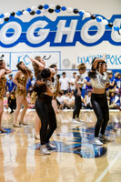 Fall Rally 2013-6306