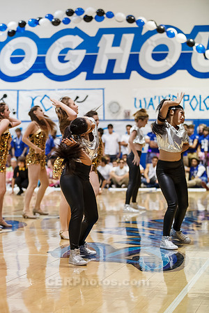 Fall Rally 2013-6306