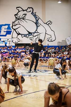 Fall Rally 2013-6782