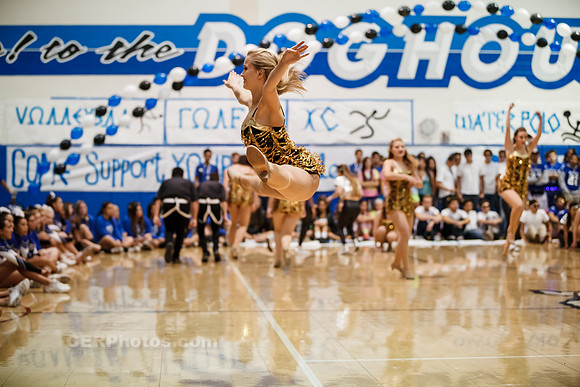 Fall Rally 2013-6725