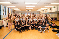 Fall Rally 2013-6089
