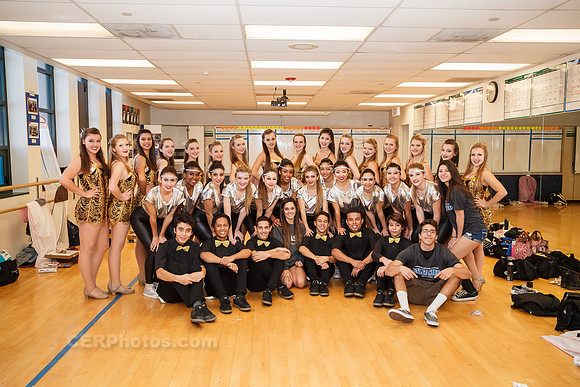 Fall Rally 2013-6089