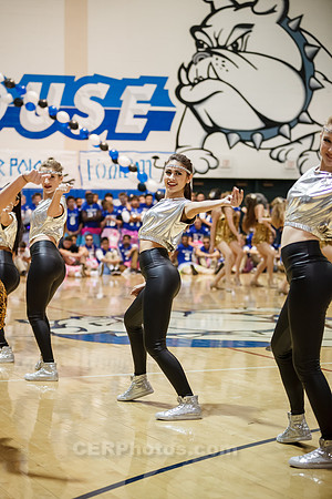 Fall Rally 2013-6794