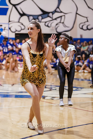 Fall Rally 2013-6739