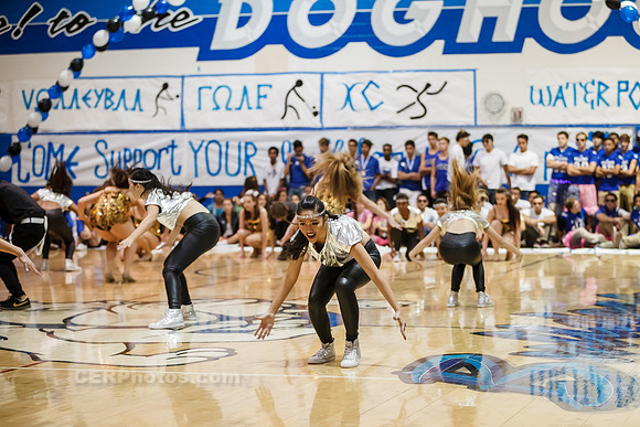 Fall Rally 2013-6400