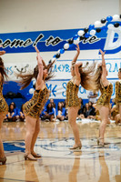 Fall Rally 2013-6331