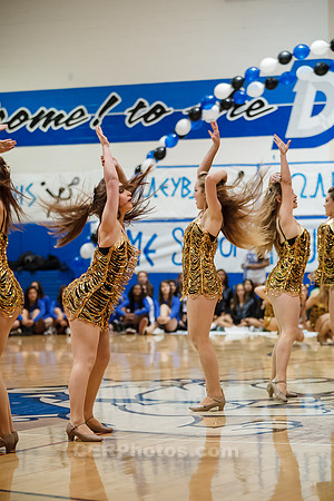 Fall Rally 2013-6331