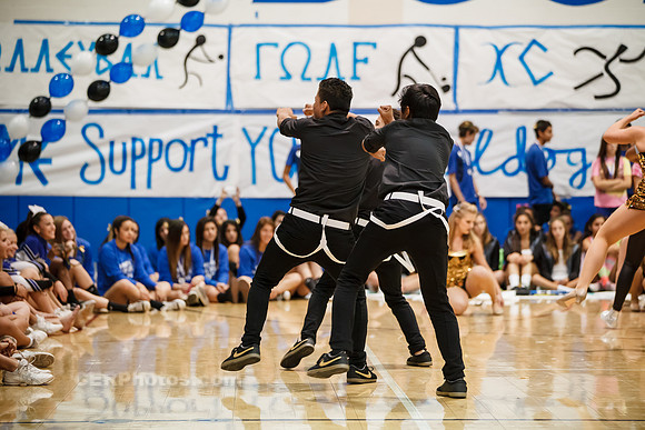 Fall Rally 2013-6697