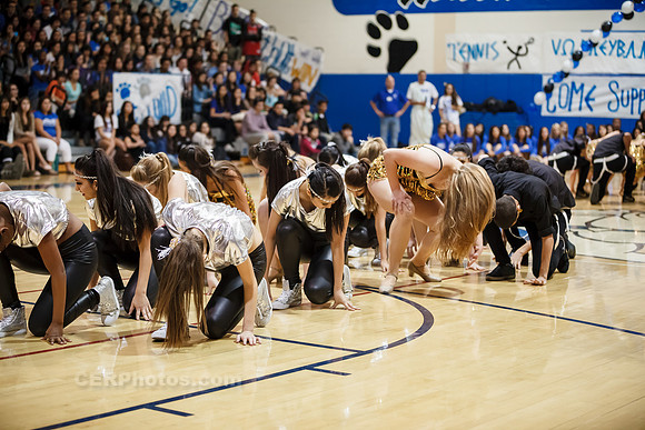 Fall Rally 2013-6509