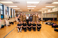 Fall Rally 2013-6100