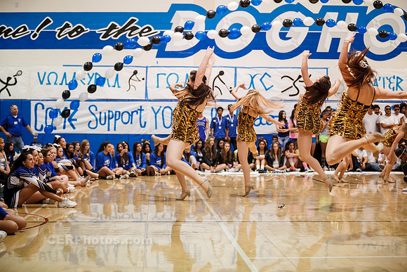 Fall Rally 2013-6639