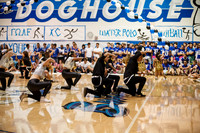Fall Rally 2013-6374