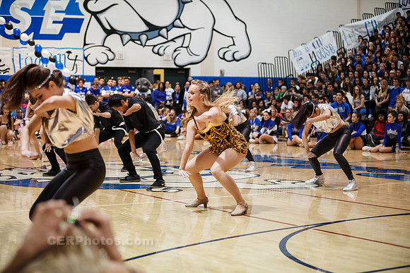 Fall Rally 2013-6672