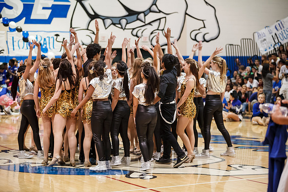 Fall Rally 2013-6839