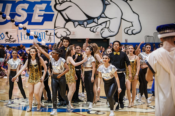 Fall Rally 2013-6843