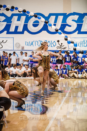 Fall Rally 2013-6474