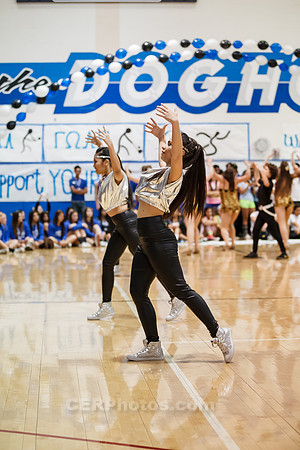 Fall Rally 2013-6655