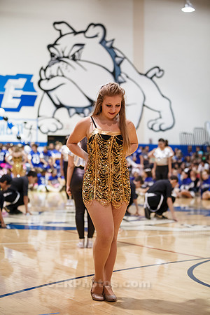 Fall Rally 2013-6547
