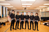 Fall Rally 2013-6098